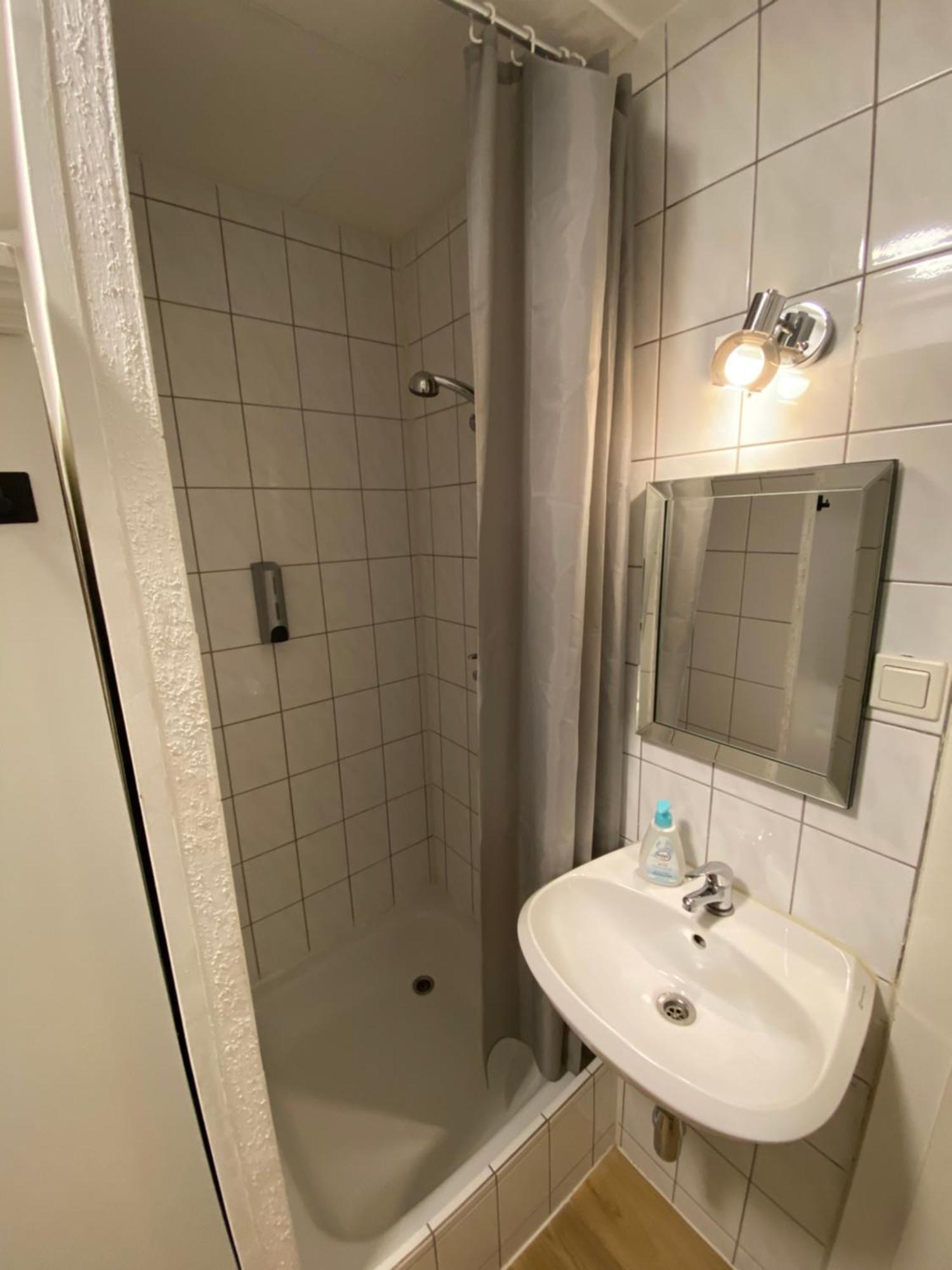 Swan Rooms Nuremberg Exterior photo