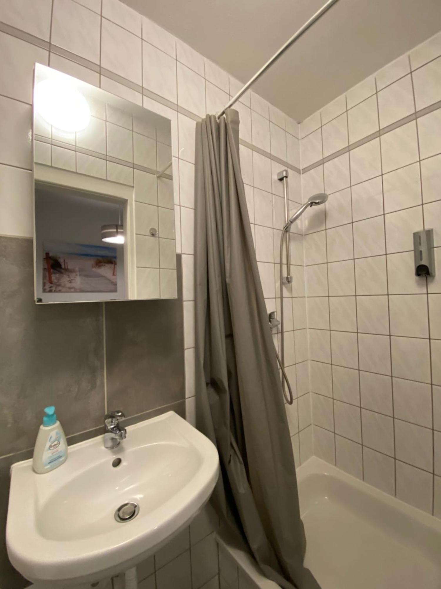 Swan Rooms Nuremberg Exterior photo
