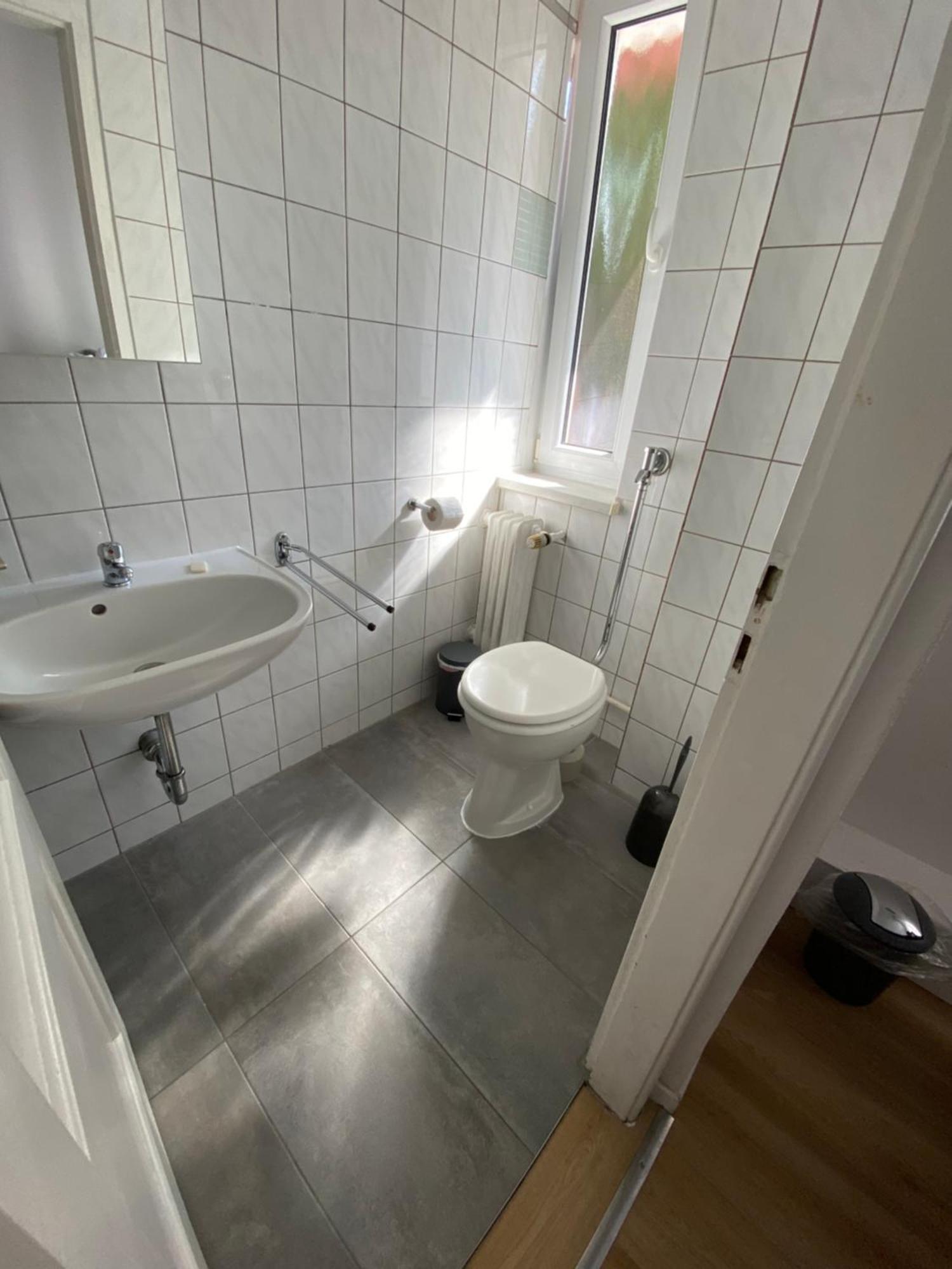 Swan Rooms Nuremberg Exterior photo