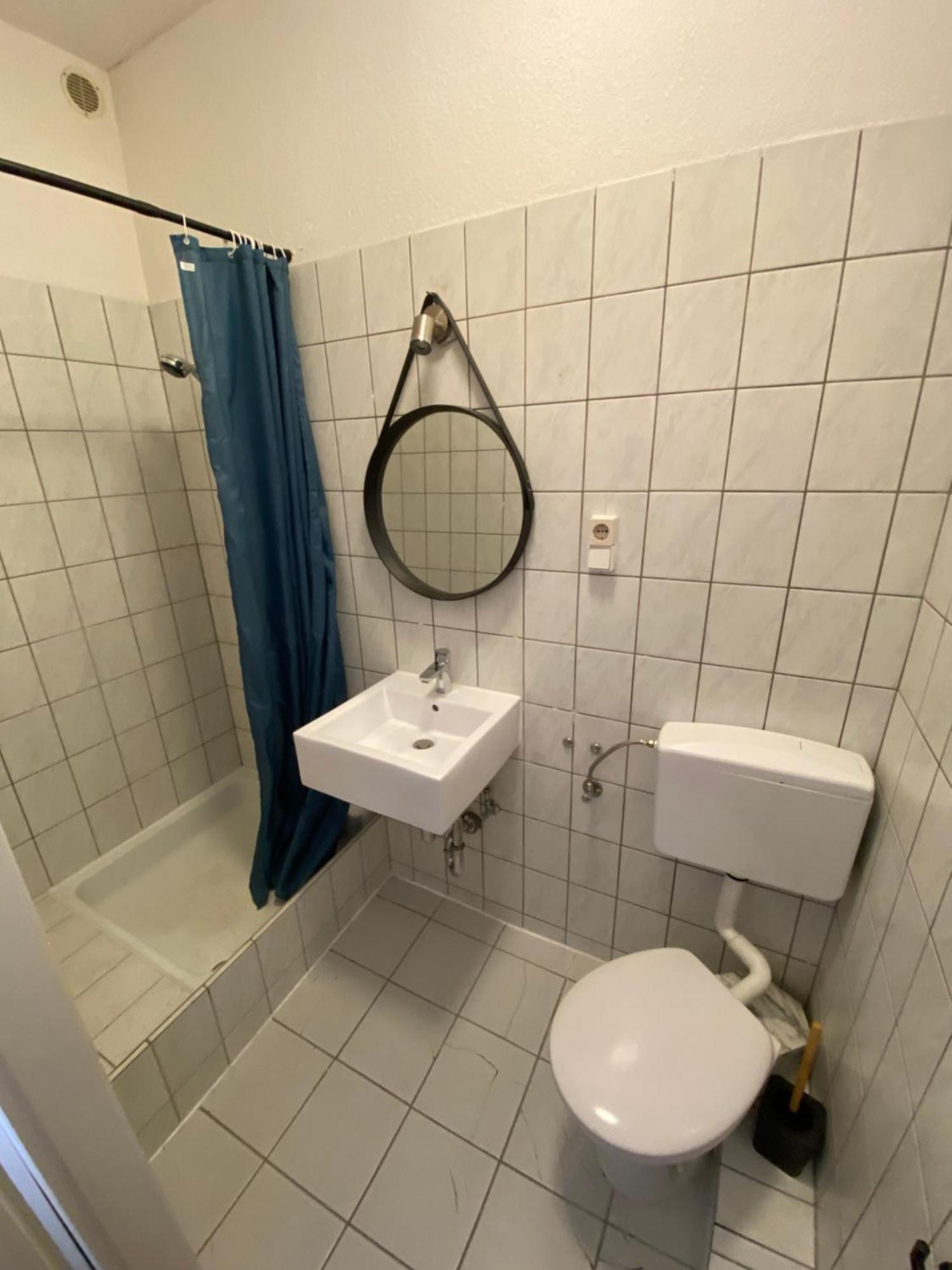 Swan Rooms Nuremberg Exterior photo