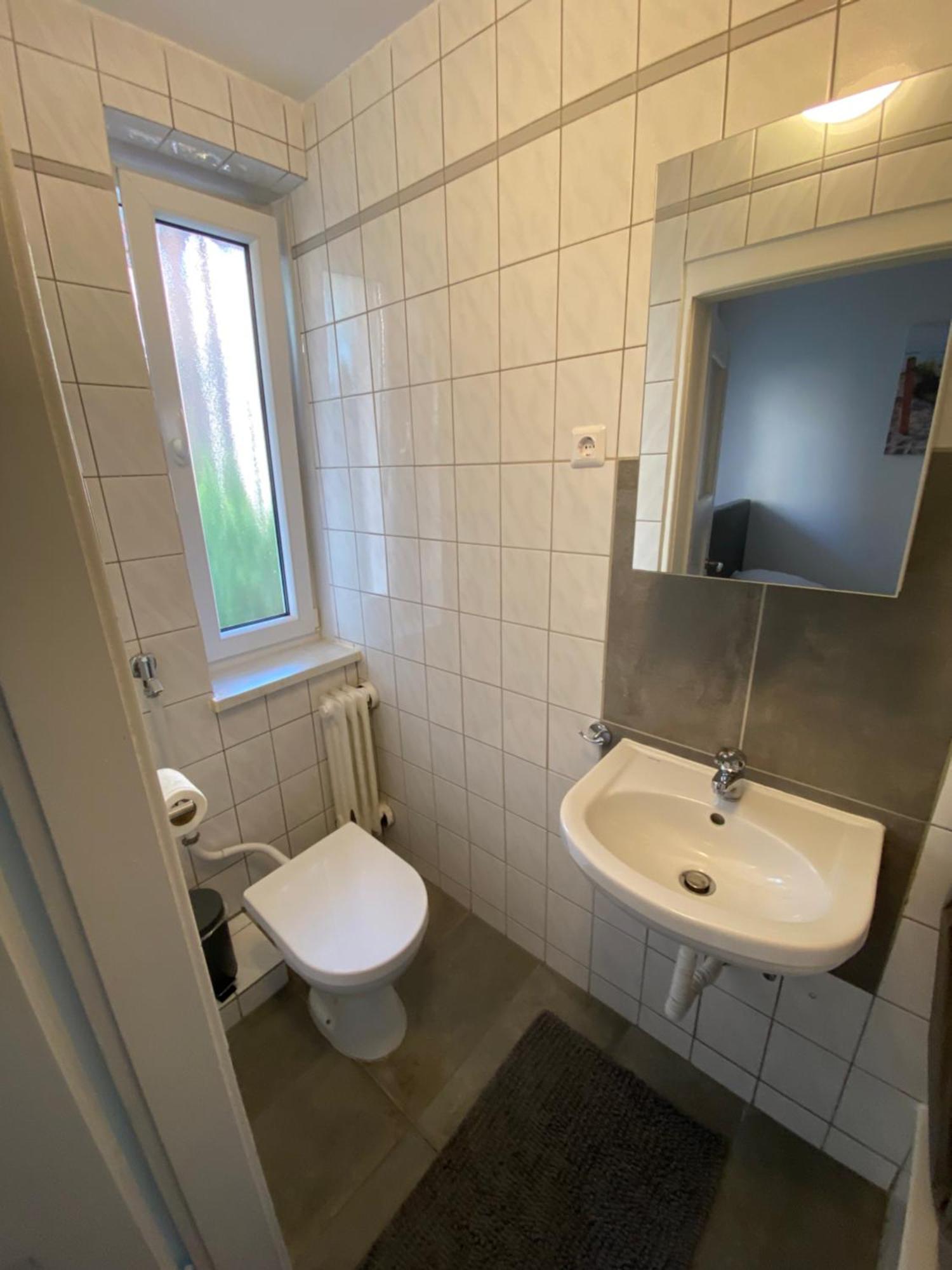 Swan Rooms Nuremberg Exterior photo